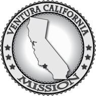 California Missions