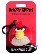 Displaying 17 gt Images For Angry Bird Sling Shot Clip Art