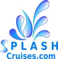 Water Splash Clip Art N54
