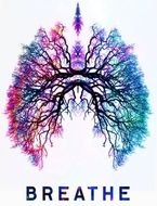 Breathe Lungs