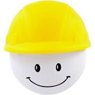 Hard Hat N10