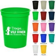 Plastic Cup Clip Art N66