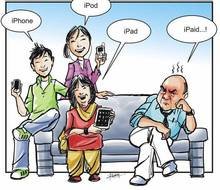 Funny Jokes N4