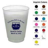 Plastic Cup Clip Art N67