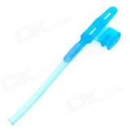 Meter Stick Clip Art N4