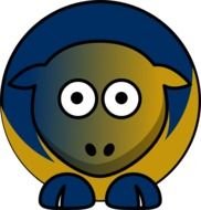 Football Team Clip Art N13