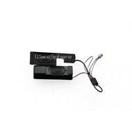 Speaker Kit Of Lenovo ThinkPad X201 X201i 60Y5409 2340660001