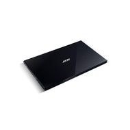 Acer Aspire V3 571G 736b8G1T High Performance Notebook