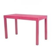 Student Desk Clip Art N20