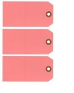 Free Hang Tag Templates