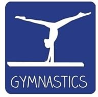 Cheerleading Clip Art Tumbling
