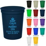 Plastic Cup Clip Art N68