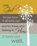 Quotes About Gods Love
