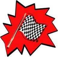 Grand Prix