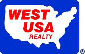 West USA Realty Logo