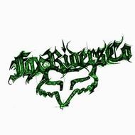 Fox Racing Logo N15
