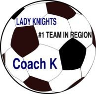 Soccer Ball Clip Art Free N5