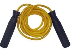 Jump Rope as a picture