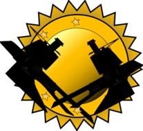 Rot Clip Art
