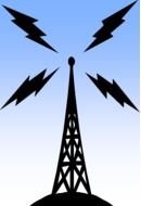 Ham Radio Antennas
