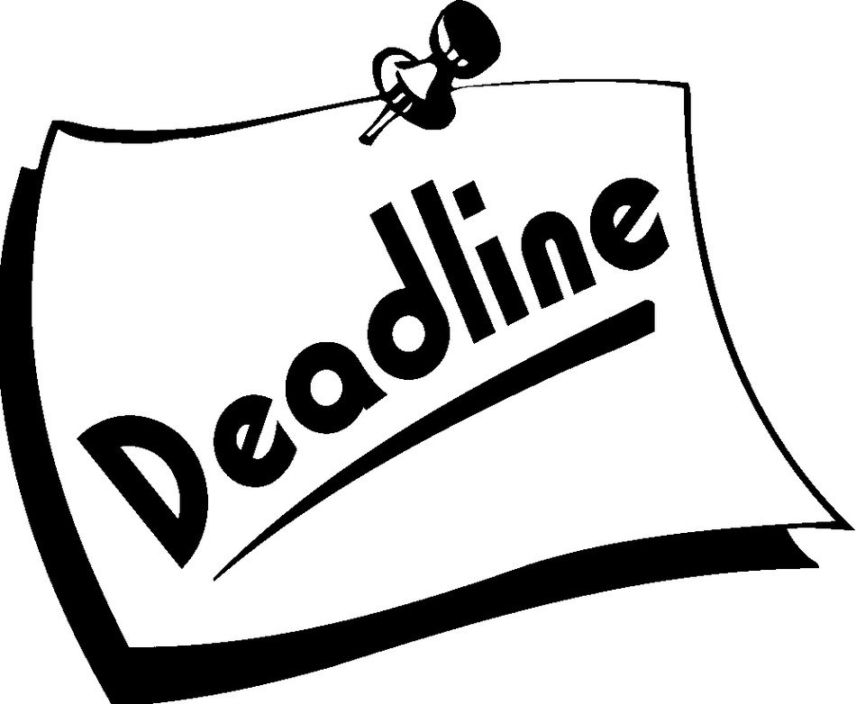 Church Shut Ins Clip Art drawing