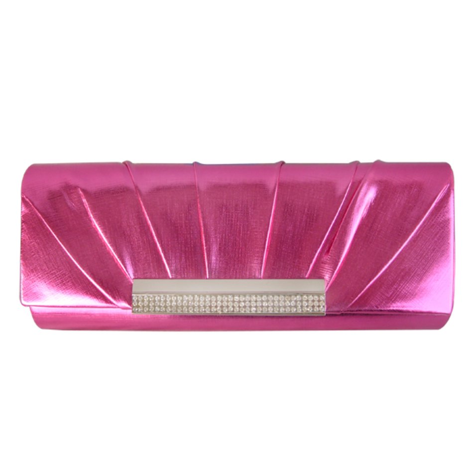 Party Clutches Bridal Clutch Handbag Cosmetic Bags Many Colors Free