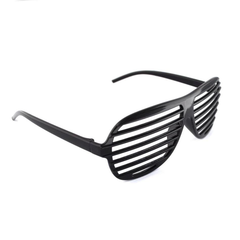 Shutter Shades Clip Art darwing