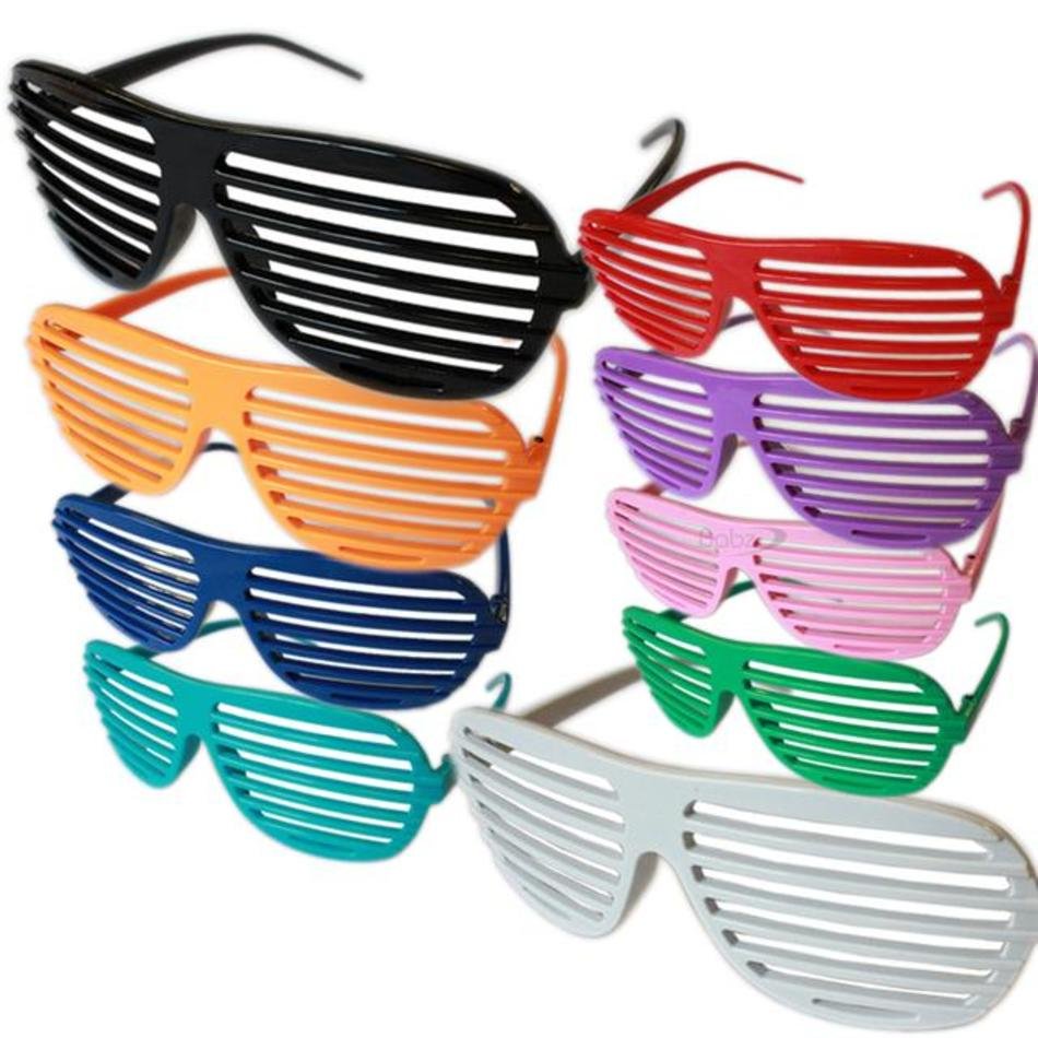 Accessories gt Mens Sunglasses amp Eyewear