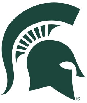 Michigan State Spartans Football