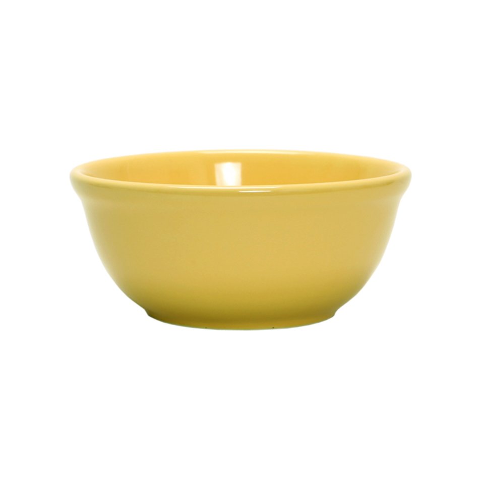 Ä°llustration of Soup Cereal Bowl