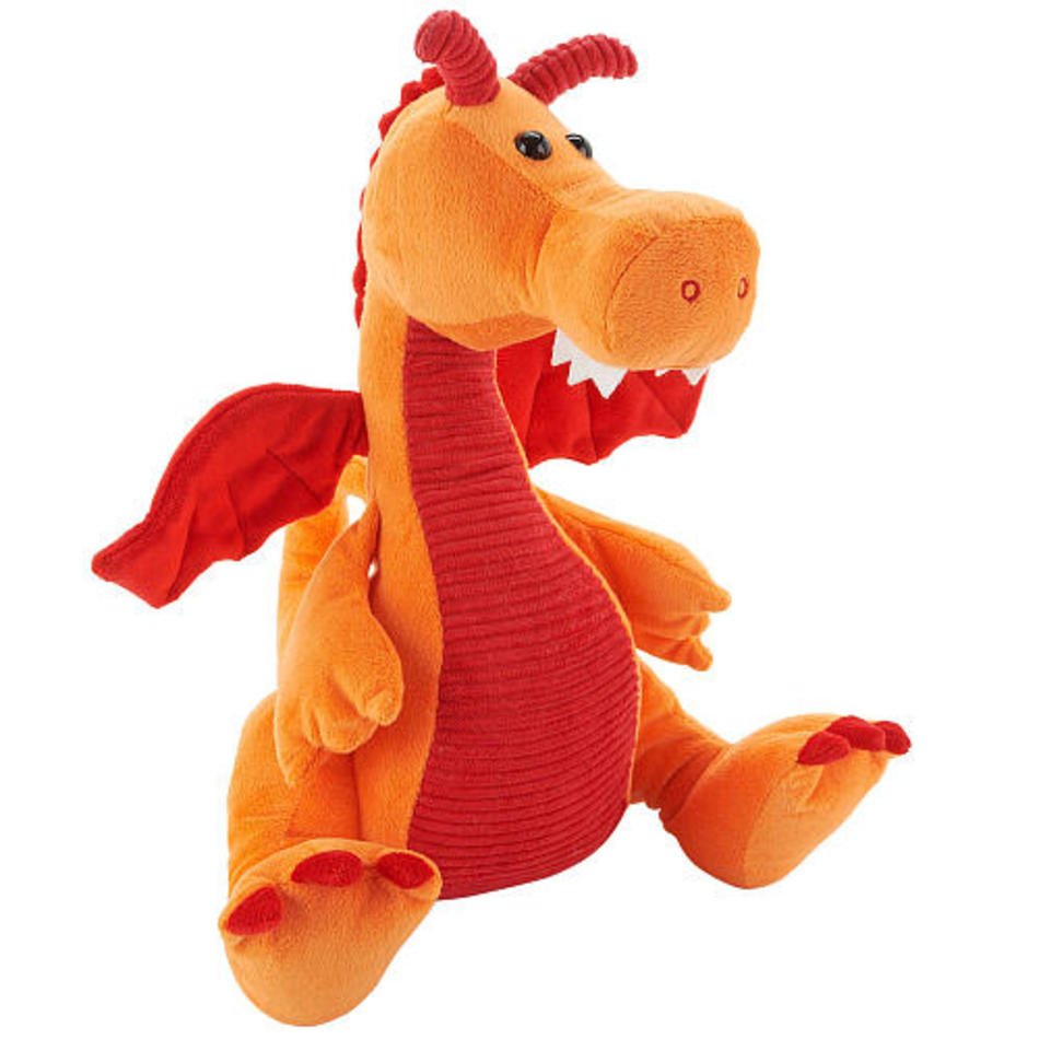 Toys R Us Stuffed Animals free image download