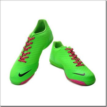 Clip Art Nike T5 Fc247 Bomba Pro Finale 2 Ii Tf Astro Turf Light Blue