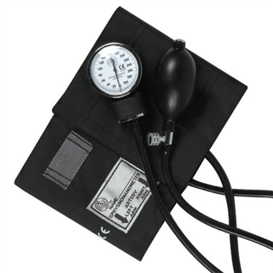 Prestige Blood Pressure Cuff
