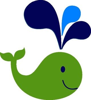 Anchor Vector Clip Art N10