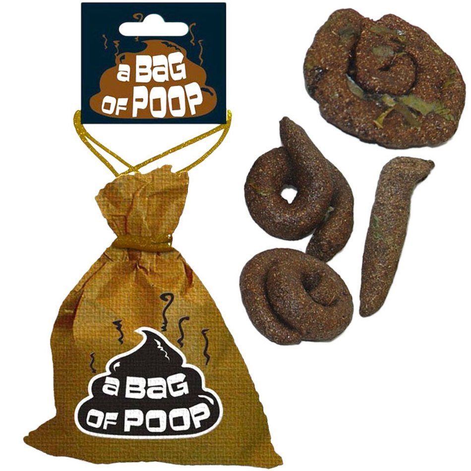 Dog Poop Bags as a picture for clipart