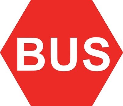 Stop Sign Clip Art N189