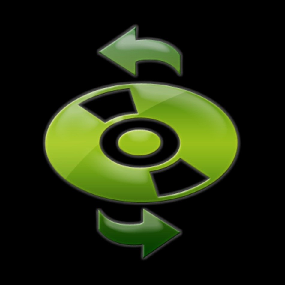 Refresh Symbol Clip Art