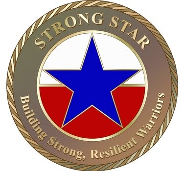 Star Badge