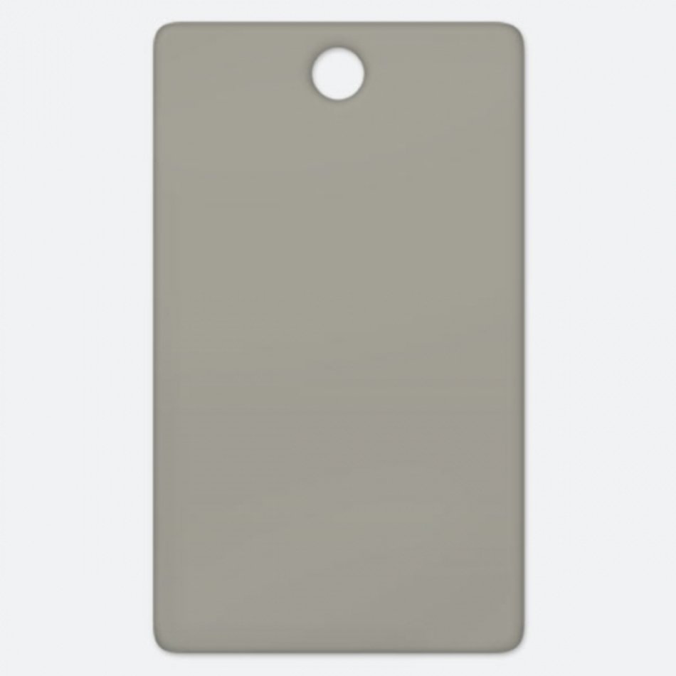 Gray Epoxy Primer