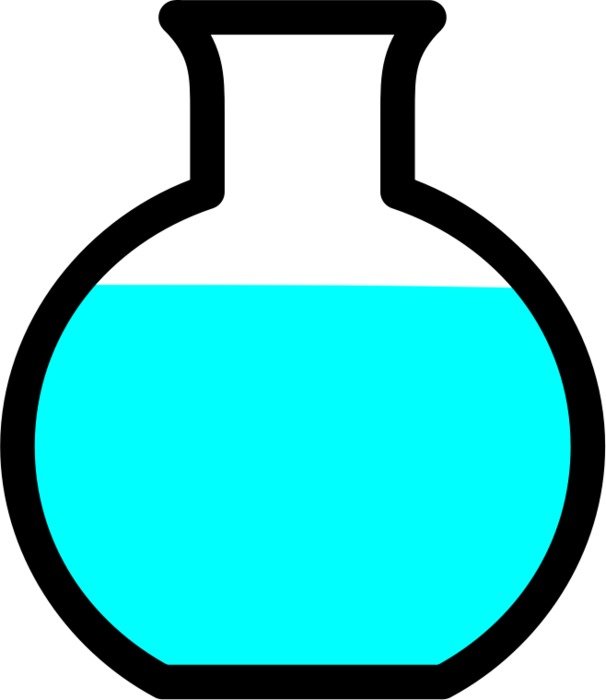 Lab Icon