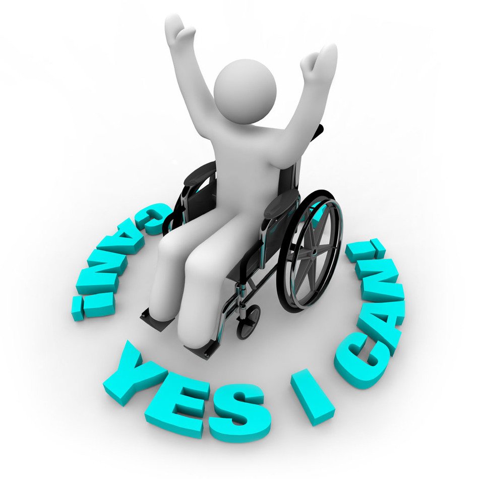 20851 29233 27531 30142 201543D 23567 20154 24418 35937 22270 29255 39640 28165 29255JPG 26684 24335
