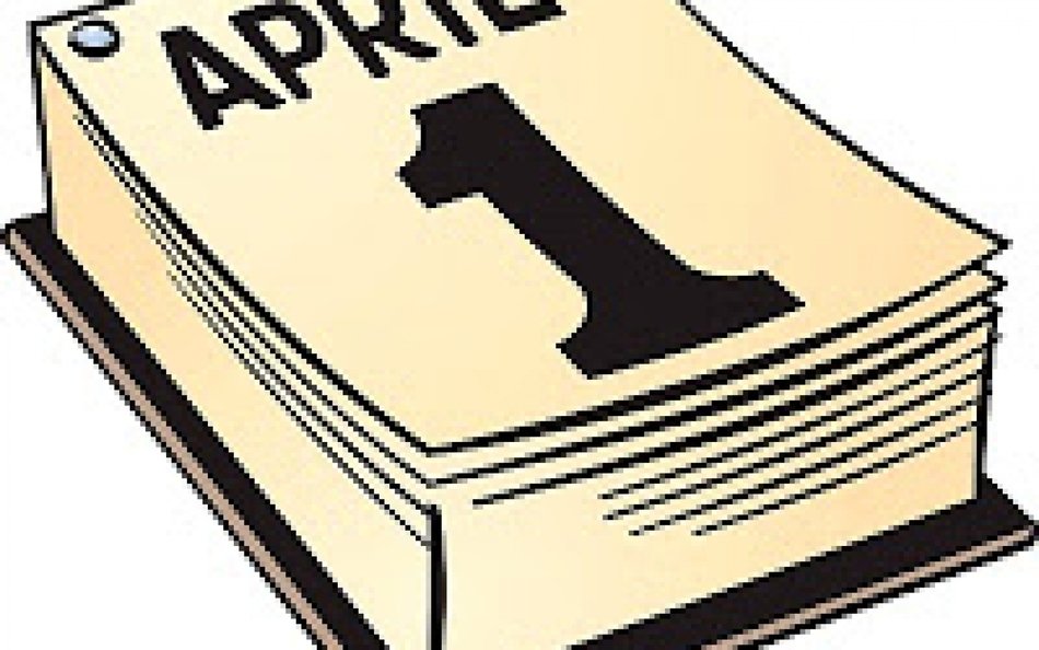 HD Wallpaper Of April drawing