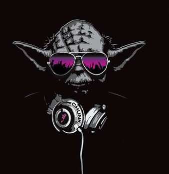 Funny Star Wars