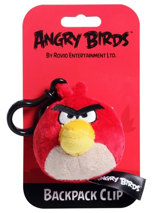 Displaying 17 gt Images For Angry Bird Sling Shot Clip Art