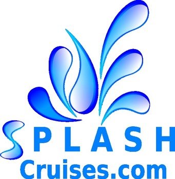 Water Splash Clip Art N54