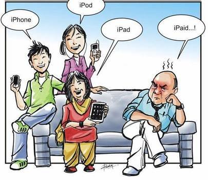 Funny Jokes N4