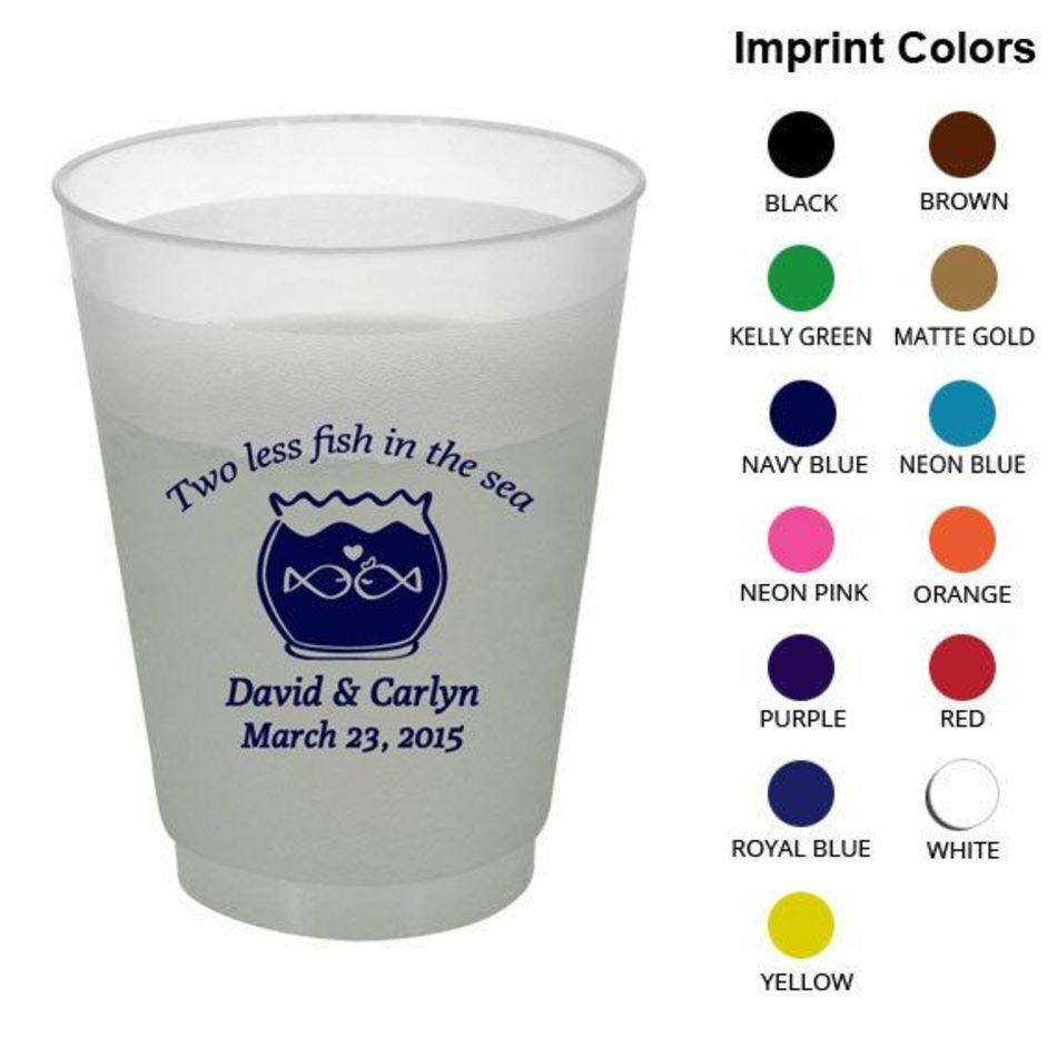Plastic Cup Clip Art N67