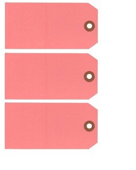 Free Hang Tag Templates