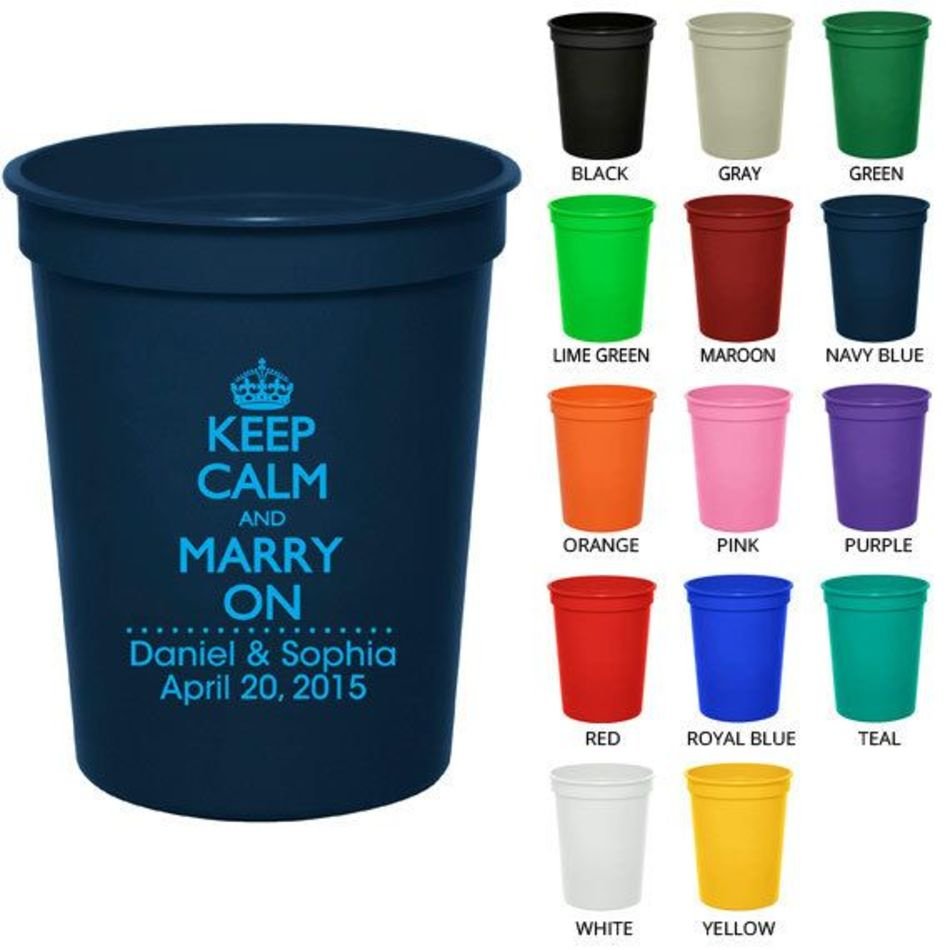 Plastic Cup Clip Art N68