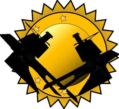 Rot Clip Art